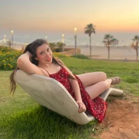 CringeButCute Profilový obrázek