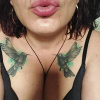 katbg07's Profile Pic