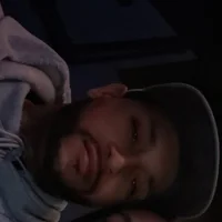 MandingoKing141's Profile Pic