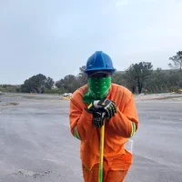 TenderMountzar's Profile Pic