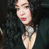 BonnieStardustのアバター写真