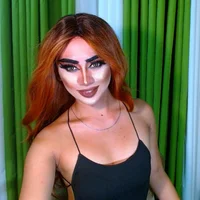 HOLLYWOOD_QUEEN_88 Avatarbild