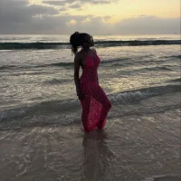 -Splash-'s Avatar Photo