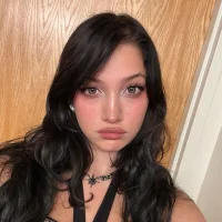 Foto do avatar de MeowGoddess