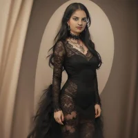 Mahi_Lovely143