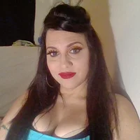 รูปโปรไฟล์ของ KobraExotica