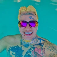 Аватар daimond_hope666