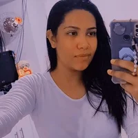 รูปโปรไฟล์ของ AngieLawson