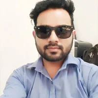 Biharildkan Avatar kuva