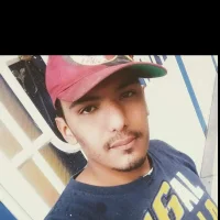 X_OCONER_X - Profil Fotoğrafı