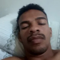 wellingthonW