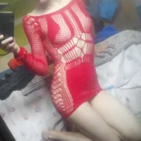 Lushlibby's Profile Pic