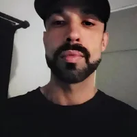 thepentelhofarto26's Avatar Pic