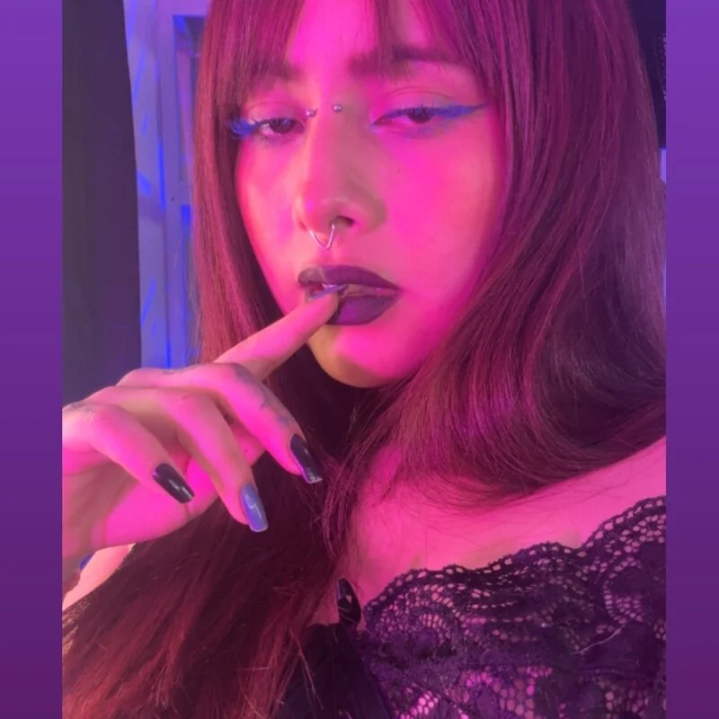 Regina_Iris profile photo