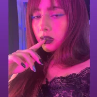 Regina_Iris