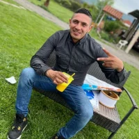 صورة الملف الشخصي لـ evoleyrokyhot