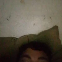Holaaa12456