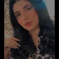 -_-_bucetudas profilbillede