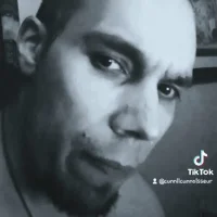 5en5ual_2385's Avatar Pic