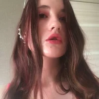 TifanyFosterb's Profile Pic
