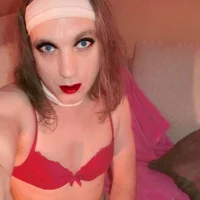 cheriesissy Profilový obrázek