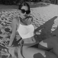 Gambar Profil AnnetASi