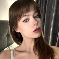 Moonliiine – avatarbillede