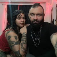 pleasure_darkroom's Avatar Pic