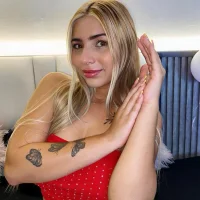 Аватар lana-rosse