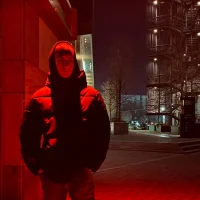 albsex553n Profiilikuva