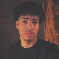 Selina_ma's Profile Pic