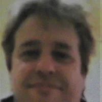 Gambar Avatar newmanartist7