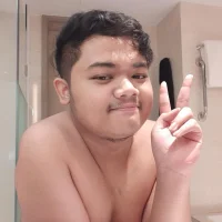Fatasianhermittのプロフィール写真