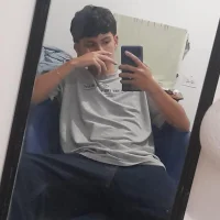 Alan_onegg's Profile Pic