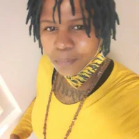 redbonestar30s profilbillede