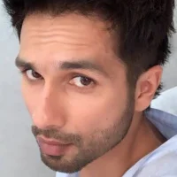 SAGAR010161's Profile Pic