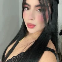 perla_cm