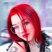 Miumiuphonks profilbillede