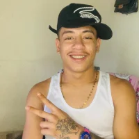 Luis_sotos profilbillede