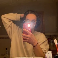 GettingCarriedAway's Profile Pic
