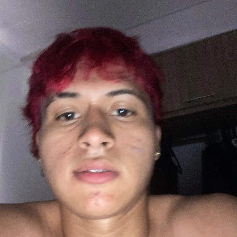 Krxsjaeger profile photo