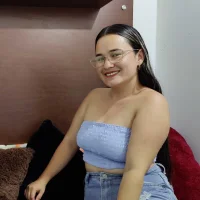 natasha24_sexxn Profiilikuva