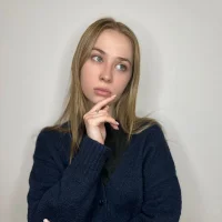 DeanFurry's Profile Pic
