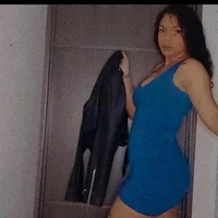 RouseHamilton's Profile Pic