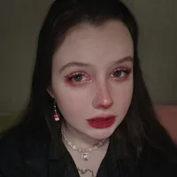 KattyIllussion Profilový obrázek