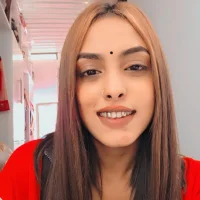 Profilová fotka IndianPretty14u2Luv