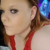 TheLuxeLovers Poză de profil