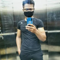 Mr_Nam00 Poză avatar