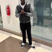SpurnedAirplane