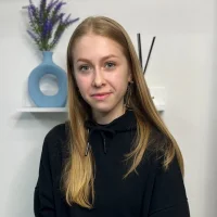 OdellaGrindells profilbillede
